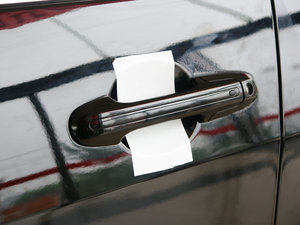 20102.0L ք(dng)F (x)(ji)^