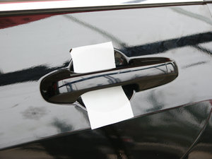 20102.0L ք(dng)F (x)(ji)^