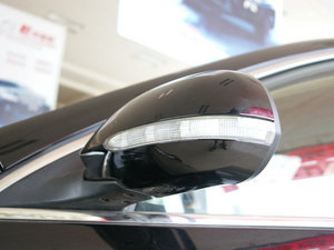 20102.0L ք(dng)F (x)(ji)^