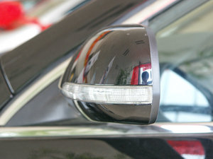 20102.0L ք(dng)F (x)(ji)^