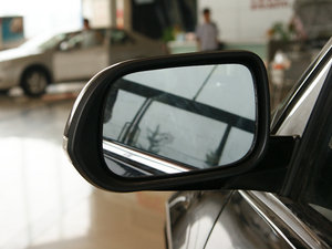 20102.0L ք(dng)F (x)(ji)^