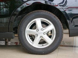 20102.0L ք(dng)F (x)(ji)^