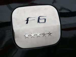 20102.0L ք(dng)F (x)(ji)^