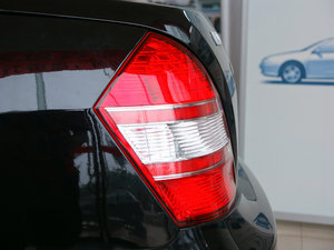 20102.0L ք(dng)F (x)(ji)^