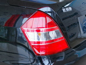 20102.0L ք(dng)F (x)(ji)^