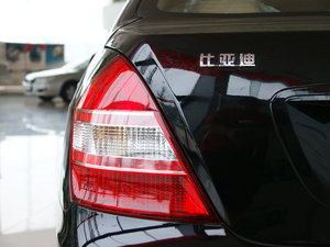 20102.0L ք(dng)F (x)(ji)^