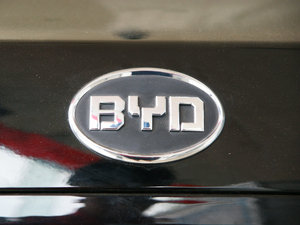 20102.0L ք(dng)F (x)(ji)^