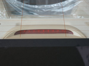 20102.0L ք(dng)F (x)(ji)^