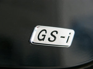 20102.0L ք(dng)F (x)(ji)^