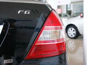 20102.0L ք(dng)F (x)(ji)^