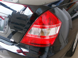 20102.0L ք(dng)F (x)(ji)^