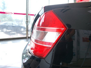 20102.0L ք(dng)F (x)(ji)^