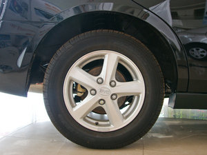 20102.0L ք(dng)F (x)(ji)^