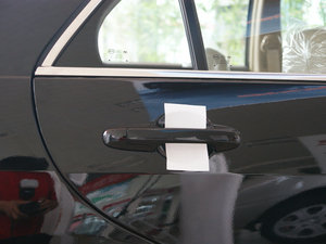 20102.0L ք(dng)F (x)(ji)^