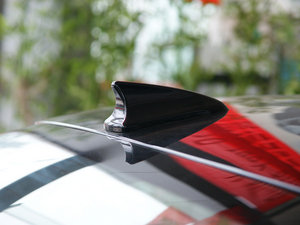 20102.0L ք(dng)F (x)(ji)^