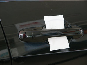 20102.0L ք(dng)F (x)(ji)^