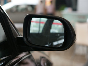 20102.0L ք(dng)F (x)(ji)^