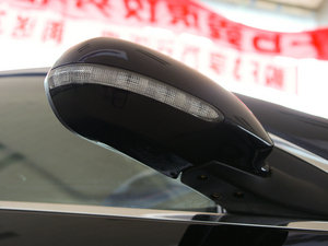 20102.0L ք(dng)F (x)(ji)^