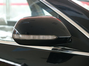 20102.0L ք(dng)F (x)(ji)^