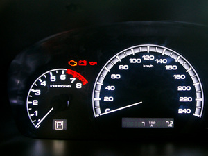 20102.4L ԄF п؅^(q)