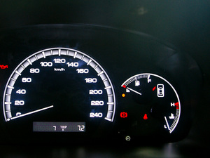 20102.4L ԄF п؅^(q)