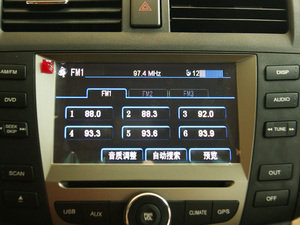 20102.4L ԄF п؅^(q)