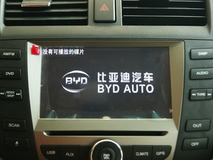 20102.4L ԄF п؅^(q)