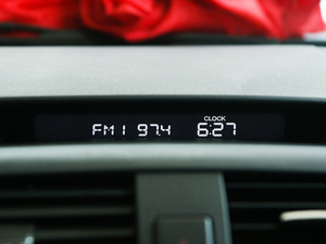 20102.4L Ԅ(dng)F п؅^(q)