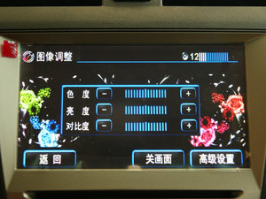 20102.4L Ԅ(dng)F п؅^(q)