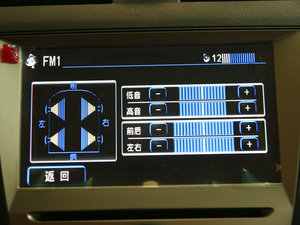 20102.4L Ԅ(dng)F п؅^(q)