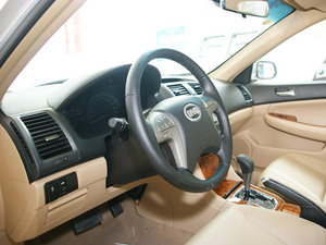 20102.4L Ԅ(dng)F п؅^(q)