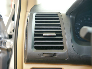 20102.4L Ԅ(dng)F п؅^(q)