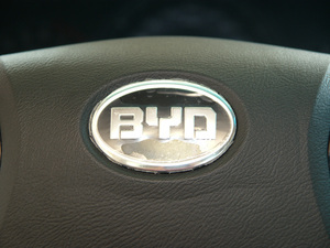 20102.4L Ԅ(dng)F п؅^(q)