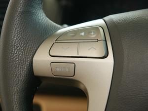 20102.4L Ԅ(dng)F п؅^(q)