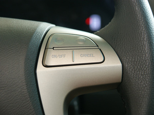 20102.4L Ԅ(dng)F п؅^(q)