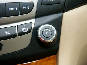 20102.4L Ԅ(dng)F п؅^(q)