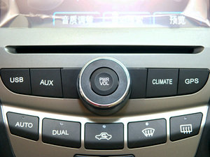 20102.4L Ԅ(dng)F п؅^(q)