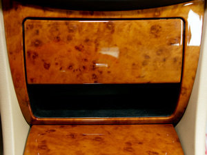 20102.4L Ԅ(dng)F п؅^(q)