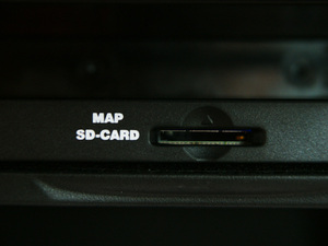 20102.4L Ԅ(dng)F п؅^(q)