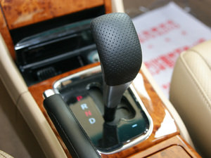 20102.4L Ԅ(dng)F п؅^(q)