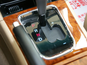 20102.4L Ԅ(dng)F п؅^(q)