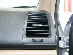 20102.4L Ԅ(dng)F п؅^(q)