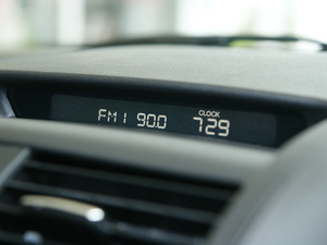 20102.4L Ԅ(dng)F п؅^(q)