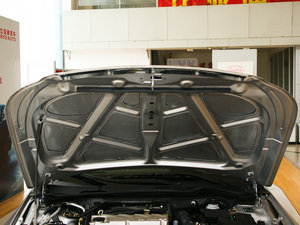 2010款2.4L 自动尊贵型 其它