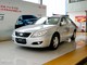 2010����ǵ�F6 �ƽ������45��