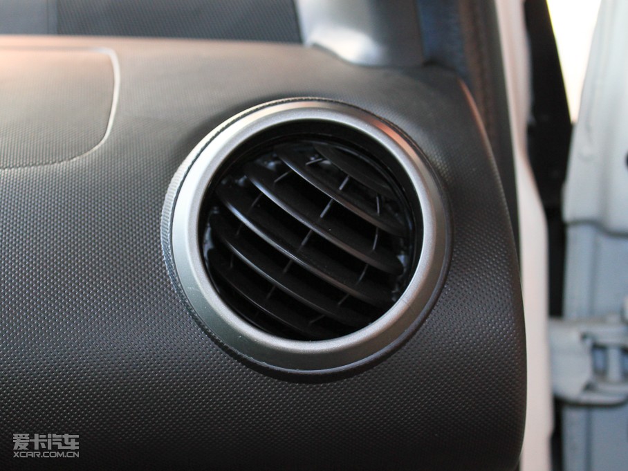 2010ȁF0 1.0L ք(dng)