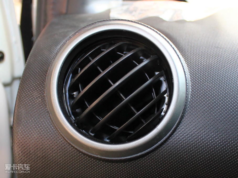 2010ȁF0 1.0L ք(dng)