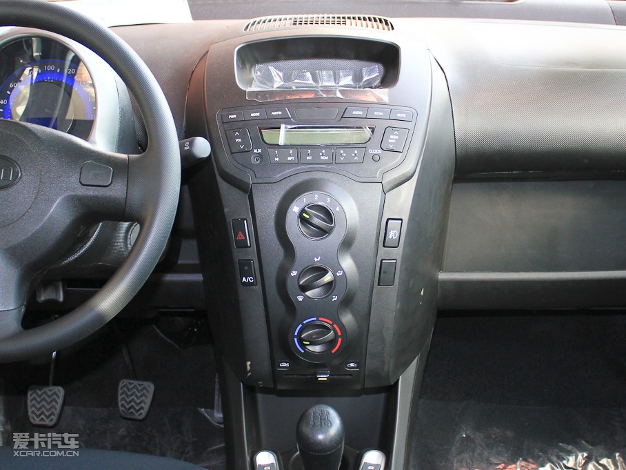 2010ȁF0 1.0L ք(dng)