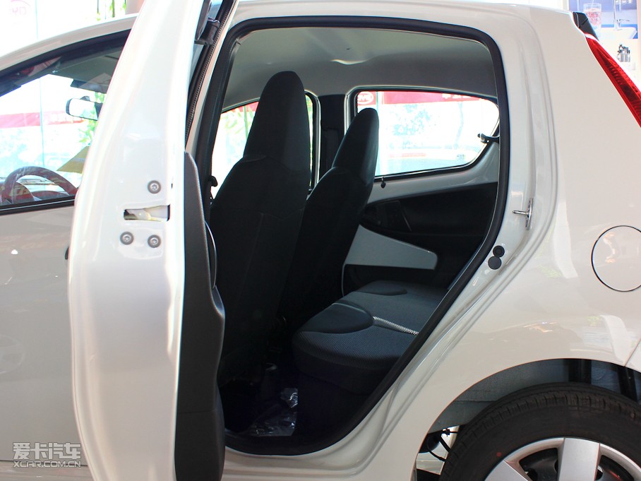 2010ȁF0 1.0L ք(dng)