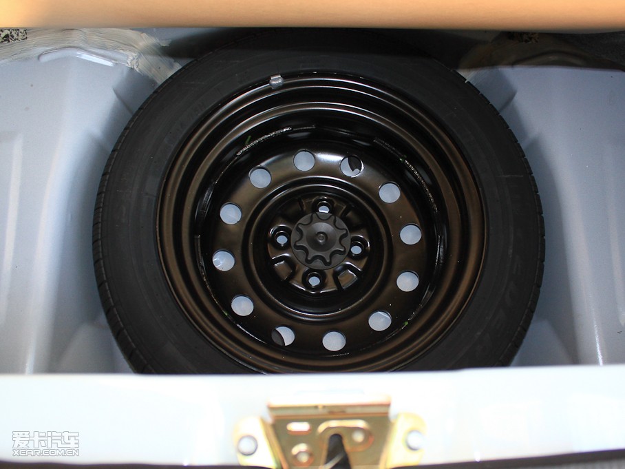 2010ȁF0 1.0L ք(dng)